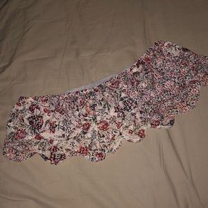 Victoria’s Secret Bandeau - L